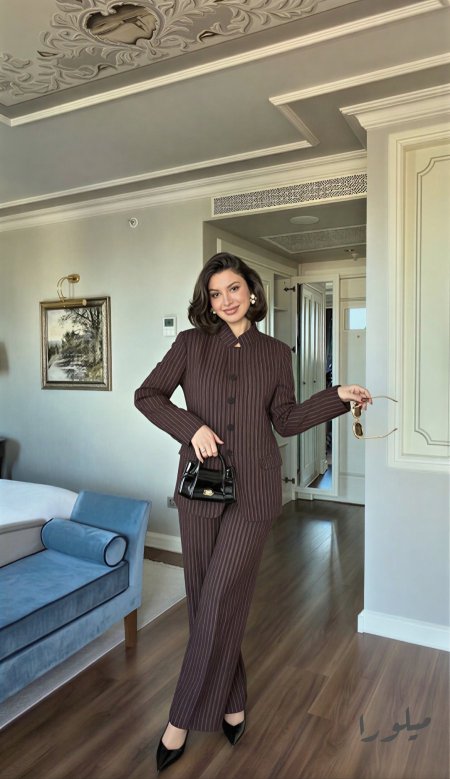 بني