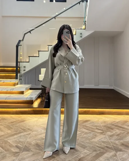 زيتي