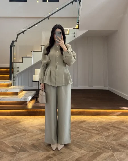 زيتي