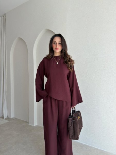 خمري