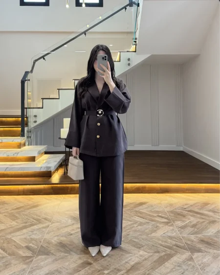 بني