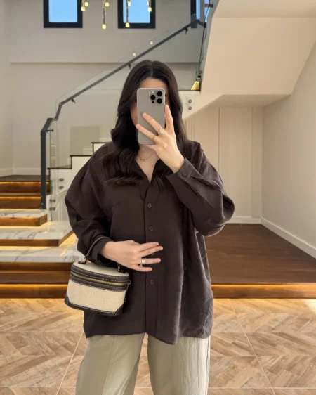 بني