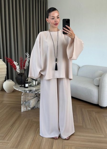 بيج