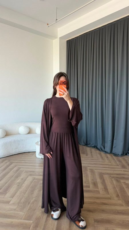 بني