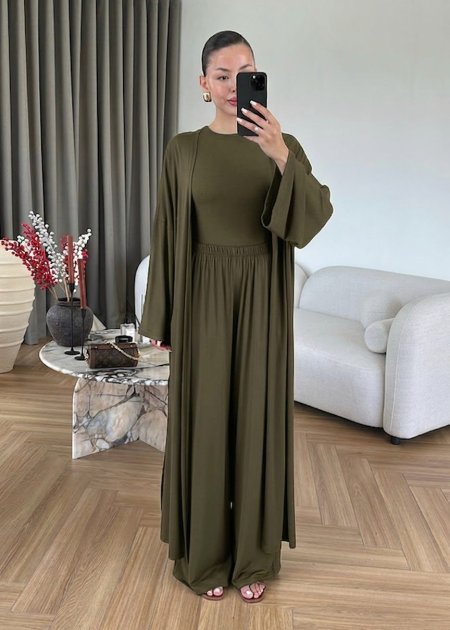 زيتي