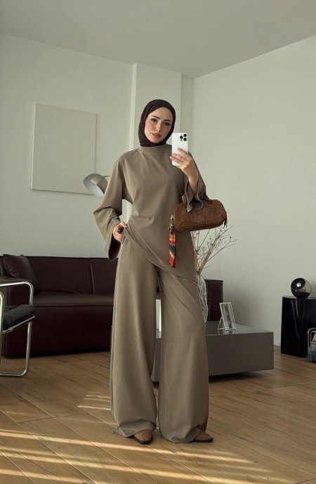 زيتي