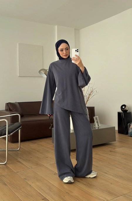 ازرق