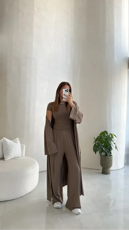 زيتي