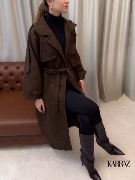 جاكيت جوخ راقي